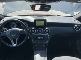 Mercedes-Benz A 180 1.8 CDI  | Mobile.bg    9