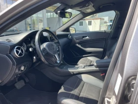 Mercedes-Benz A 180 1.8 CDI  | Mobile.bg    11
