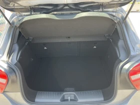 Mercedes-Benz A 180 1.8 CDI  | Mobile.bg    13