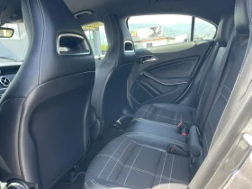 Mercedes-Benz A 180 1.8 CDI  | Mobile.bg    12