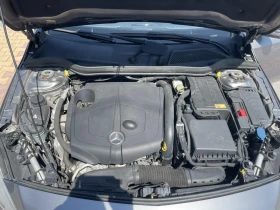 Mercedes-Benz A 180 1.8 CDI  | Mobile.bg    14