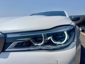 BMW 760 M760 IL - 85000 лв. - 65163768 6
