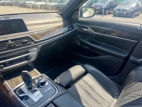 BMW 760 M760 IL - 85000 лв. - 65163768 11