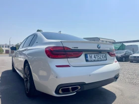 BMW 760 M760 IL - 85000 лв. - 65163768 4