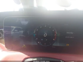 Mercedes-Benz S 560 2019 MERCEDES-BENZ S 560 4MATIC - 41000 лв. - 89490468 10