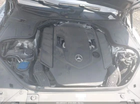 Mercedes-Benz S 560 2019 MERCEDES-BENZ S 560 4MATIC - 41000 лв. - 89490468 13