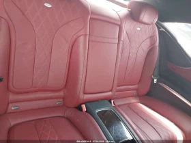 Mercedes-Benz S 560 2019 MERCEDES-BENZ S 560 4MATIC - 41000 лв. - 89490468 12