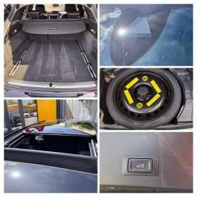 Audi A6 S6///3.0bi-TURBO//360+ PANO+ DISTR/MATIX/НОВА КОЛА - 31888 лв. - 54700941 14