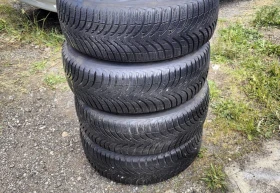 Toyota Verso 1.6i - 9998 лв. / 5111.90 € - 90830119 13