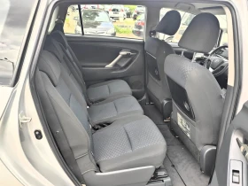 Toyota Verso 1.6i - 9998 лв. / 5111.90 € - 90830119 15