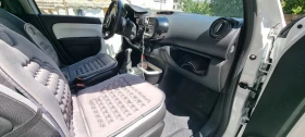 Обява за продажба на Renault Twingo Лимитед едишън  ~10 000 лв. - изображение 6