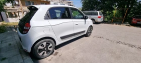 Обява за продажба на Renault Twingo Лимитед едишън  ~10 000 лв. - изображение 2