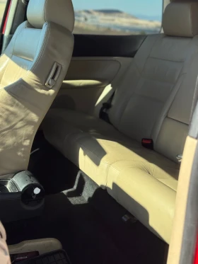 Обява за продажба на VW Golf 2.3 ~5 800 лв. - изображение 11 | Auto.bg Обява за продажба на VW Golf 2.3 ~5 800 лв. - изображение 11