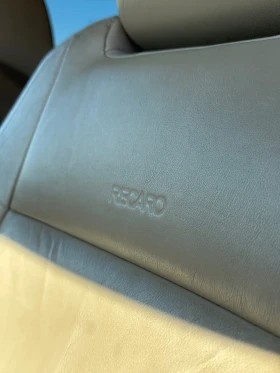 Обява за продажба на VW Golf 2.3 ~5 800 лв. - изображение 9 | Auto.bg Обява за продажба на VW Golf 2.3 ~5 800 лв. - изображение 9