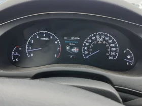 Обява за продажба на Hyundai Genesis * W/TECHNOLOGY PKG * CARFAX *  ~13 150 лв. - изображение 8