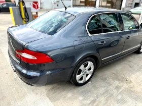 Skoda Superb - 10000 лв. / 5112.92 € - 14859923 3