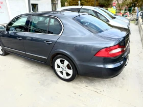 Skoda Superb - 10000 лв. / 5112.92 € - 14859923 4