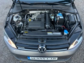 VW Golf 1.4 TGI BLUE MOTION | Mobile.bg    14