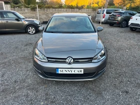 VW Golf 1.4 TGI BLUE MOTION | Mobile.bg    2