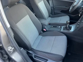VW Golf 1.4 TGI BLUE MOTION | Mobile.bg    10