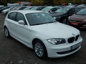 BMW 116 2.0D* 178000km.*  - 7999 лв. / 4089.82 € - 53059636 3