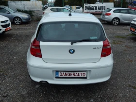 BMW 116 2.0D* 178000km.*  - 7999 лв. / 4089.82 € - 53059636 5