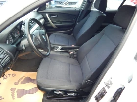 BMW 116 2.0D* 178000km.*  - 7999 лв. / 4089.82 € - 53059636 10