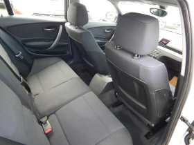 BMW 116 2.0D* 178000km.*  - 7999 лв. / 4089.82 € - 53059636 14
