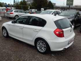 BMW 116 2.0D* 178000km.*  - 7999 лв. / 4089.82 € - 53059636 6
