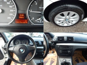 BMW 116 2.0D* 178000km.*  - 7999 лв. / 4089.82 € - 53059636 8