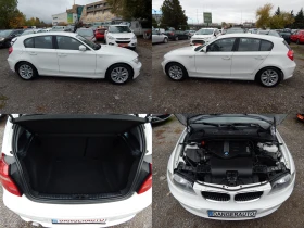 BMW 116 2.0D* 178000km.*  - 7999 лв. / 4089.82 € - 53059636 7