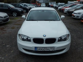 BMW 116 2.0D* 178000km.*  - 7999 лв. / 4089.82 € - 53059636 2