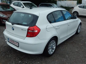 BMW 116 2.0D* 178000km.*  - 7999 лв. / 4089.82 € - 53059636 4