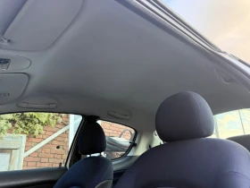 Peugeot 206 1.4i  03. | Mobile.bg    15