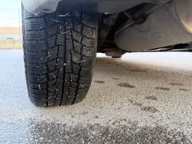 Peugeot 206 1.4i  03. | Mobile.bg    10