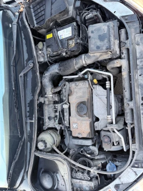 Peugeot 206 1.4i  03. | Mobile.bg    7