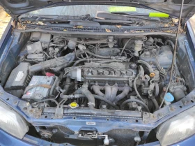 Honda Shuttle | Mobile.bg    8