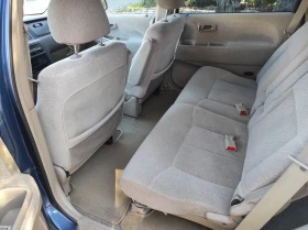 Honda Shuttle | Mobile.bg    4