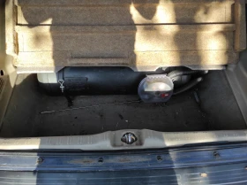 Honda Shuttle | Mobile.bg    6