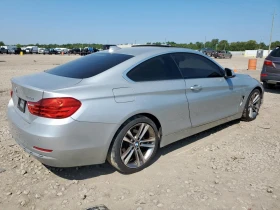 BMW 430 | Mobile.bg    5