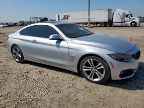 BMW 430 | Mobile.bg    3