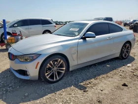 BMW 430 | Mobile.bg    2