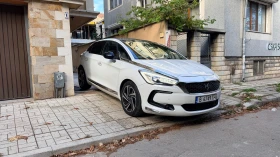 DS DS 5 | Mobile.bg    2