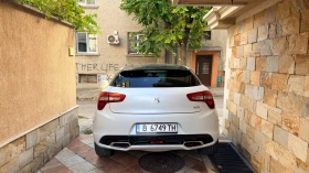 DS DS 5 | Mobile.bg    4