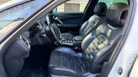 DS DS 5 | Mobile.bg    8