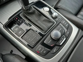 Audi A6 3.0d 245 к.с. - цена по договаряне - 64538247 11