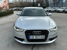 Audi A6 3.0d 245 к.с. - цена по договаряне - 64538247 7