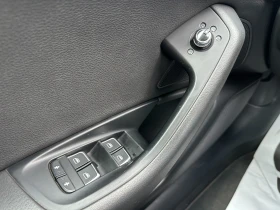 Audi A6 3.0d 245 к.с. - цена по договаряне - 64538247 14