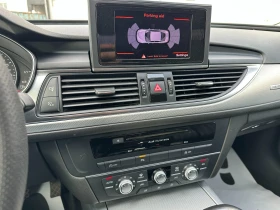 Audi A6 3.0d 245 к.с. - цена по договаряне - 64538247 12