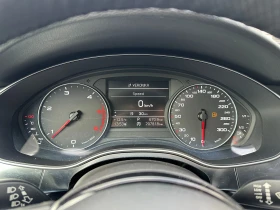 Audi A6 3.0d 245 к.с. - цена по договаряне - 64538247 13
